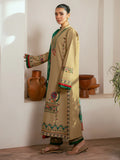 RAJB-PRSA-LUX-L-3PC-D-2