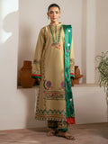 RAJB-PRSA-LUX-L-3PC-D-2