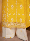 RAJB-PRSA-LUX-L-3PC-D-3