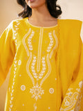 RAJB-PRSA-LUX-L-3PC-D-3
