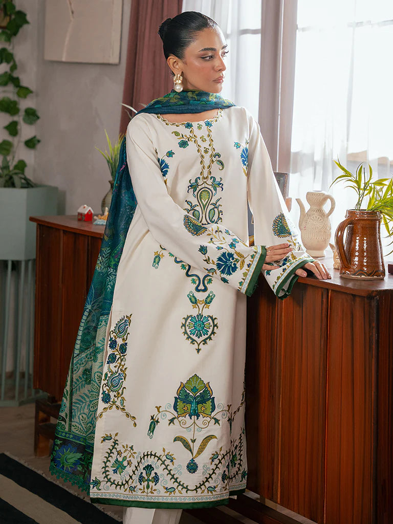 RAJB-PRSA-LUX-L-3PC-D-5