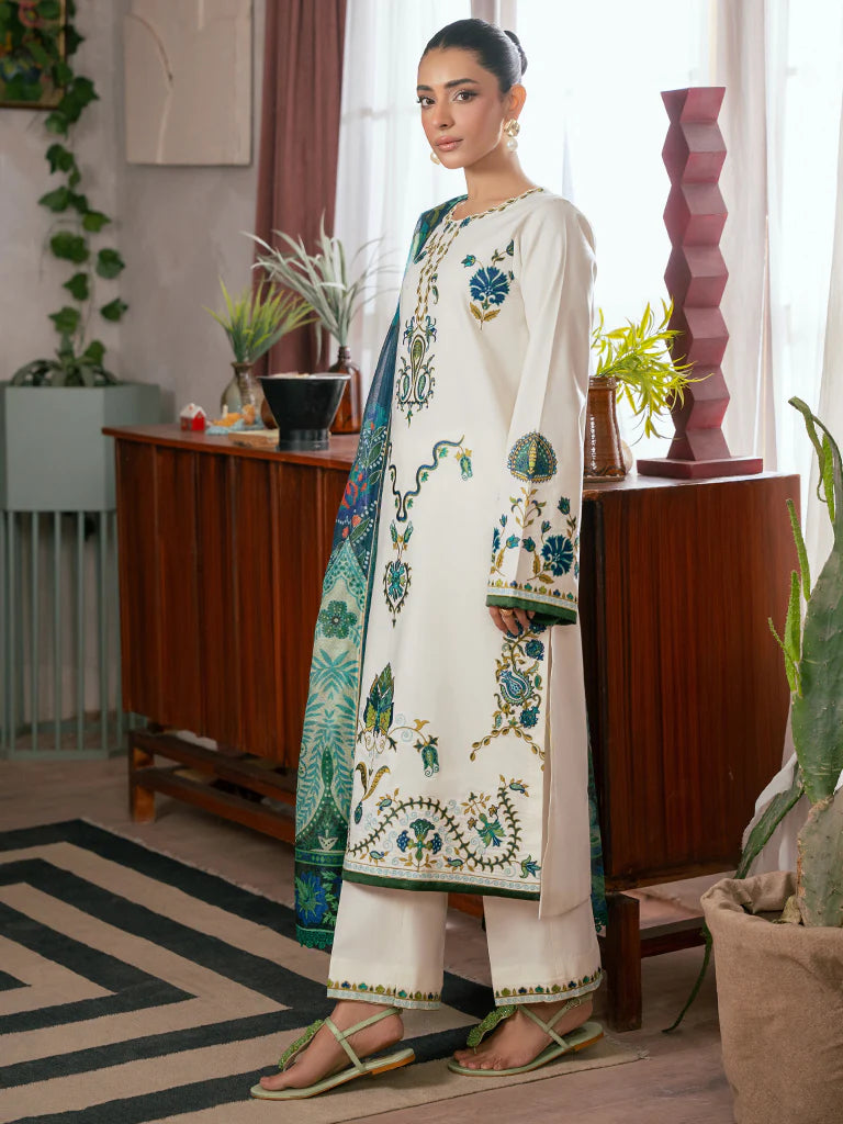 RAJB-PRSA-LUX-L-3PC-D-5