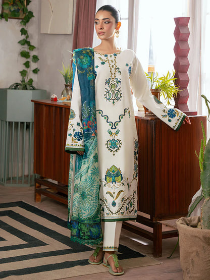 RAJB-PRSA-LUX-L-3PC-D-5