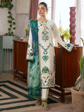 RAJB-PRSA-LUX-L-3PC-D-5