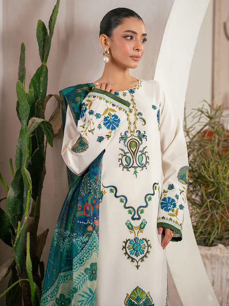 RAJB-PRSA-LUX-L-3PC-D-5