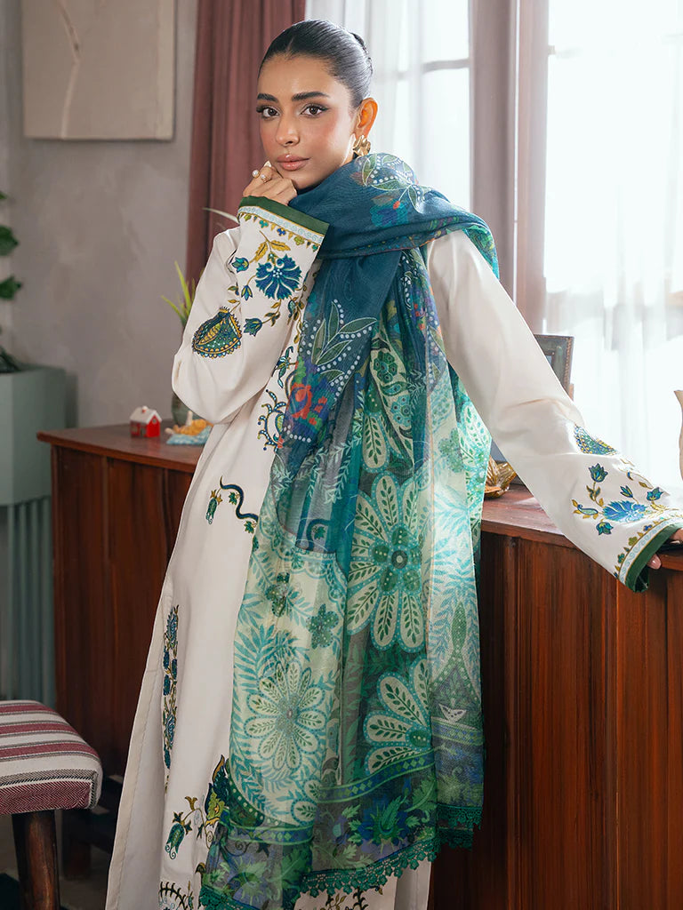 RAJB-PRSA-LUX-L-3PC-D-5