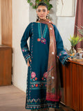 RAJB-PRSA-LUX-L-3PC-D-6