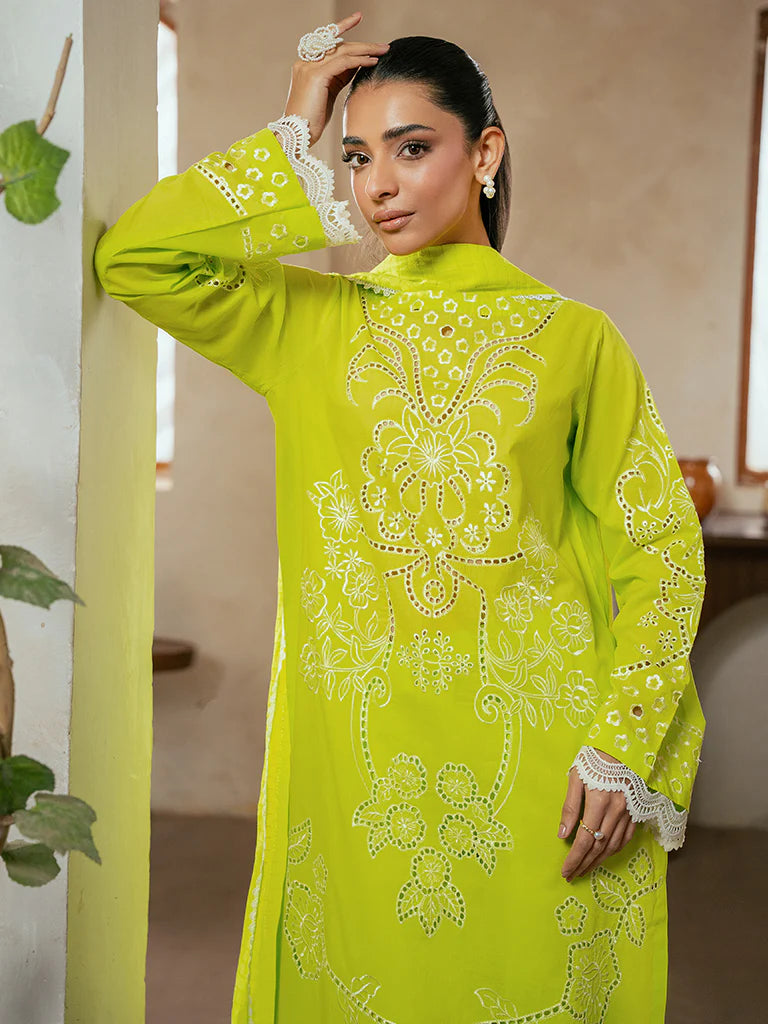 RAJB-PRSA-LUX-L-3PC-D-7