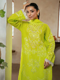 RAJB-PRSA-LUX-L-3PC-D-7
