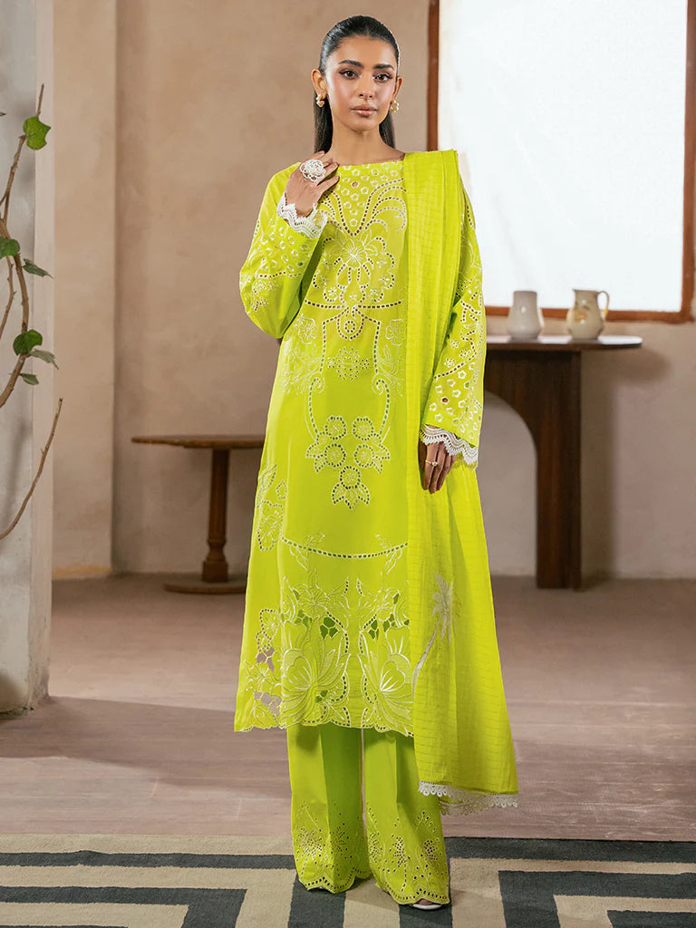RAJB-PRSA-LUX-L-3PC-D-7