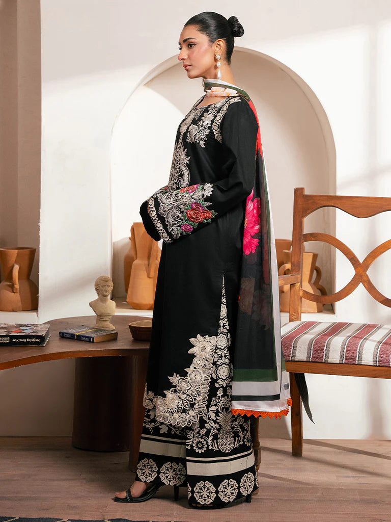 RAJB-PRSA-LUX-L-3PC-D-8