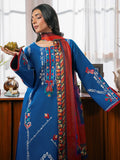 RAJB-PRSA-LUX-L-3PC-D-9