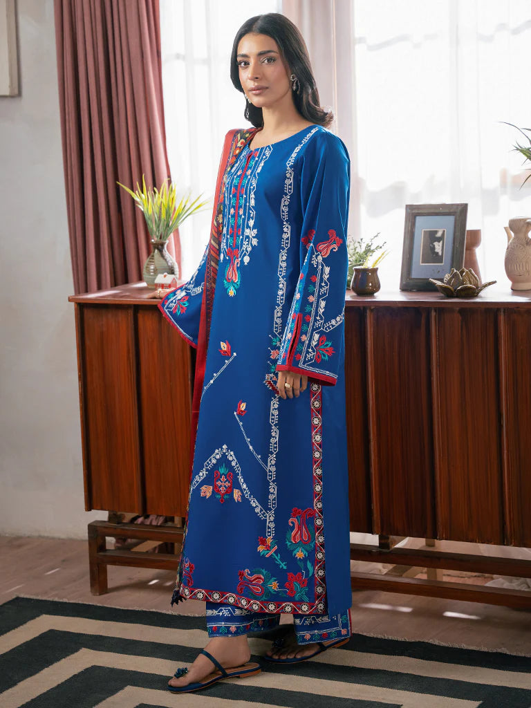 RAJB-PRSA-LUX-L-3PC-D-9