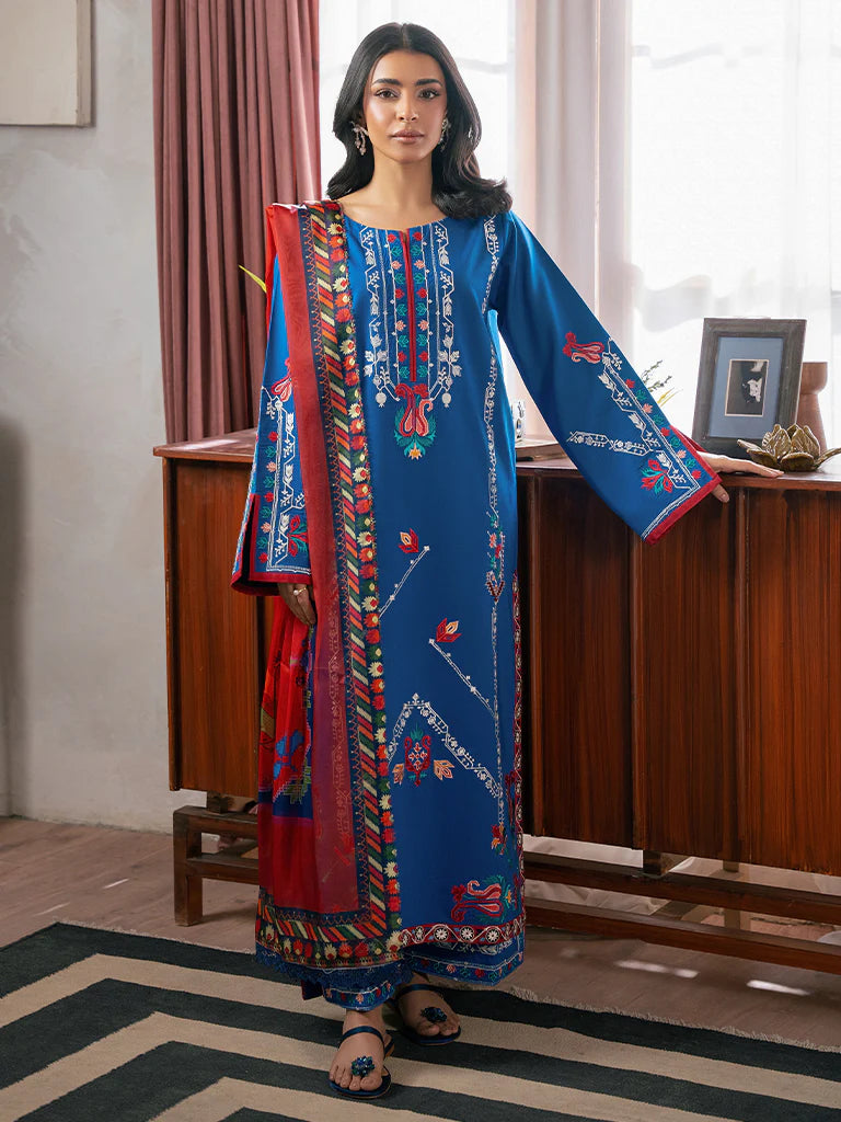 RAJB-PRSA-LUX-L-3PC-D-9