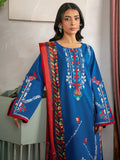 RAJB-PRSA-LUX-L-3PC-D-9