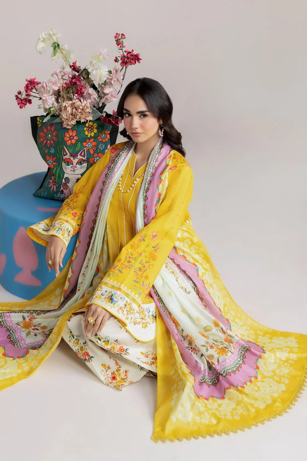 RAJBARI-AMAL-3PC-1468