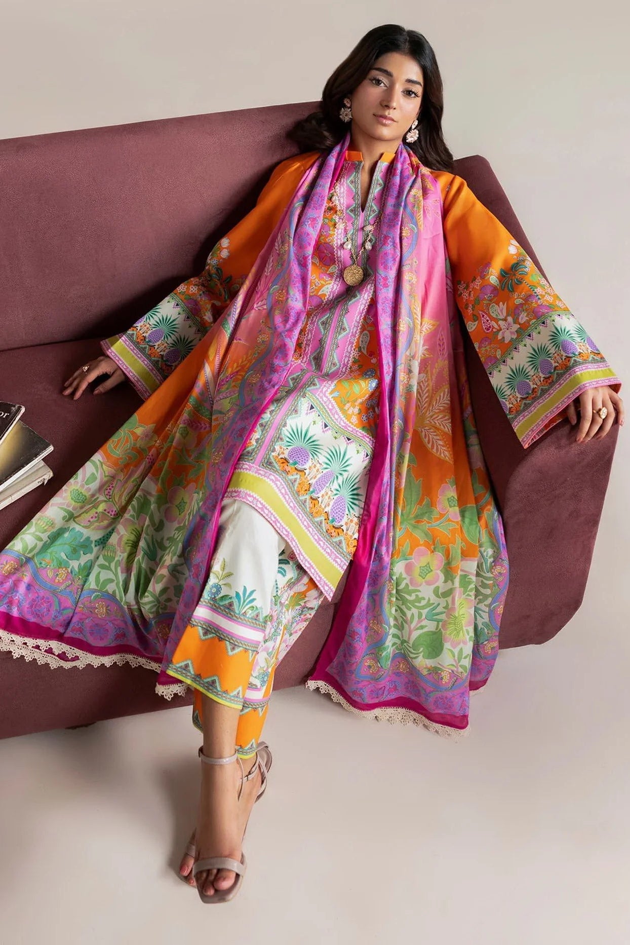 RAJBARI-AMAL-3PC-1470