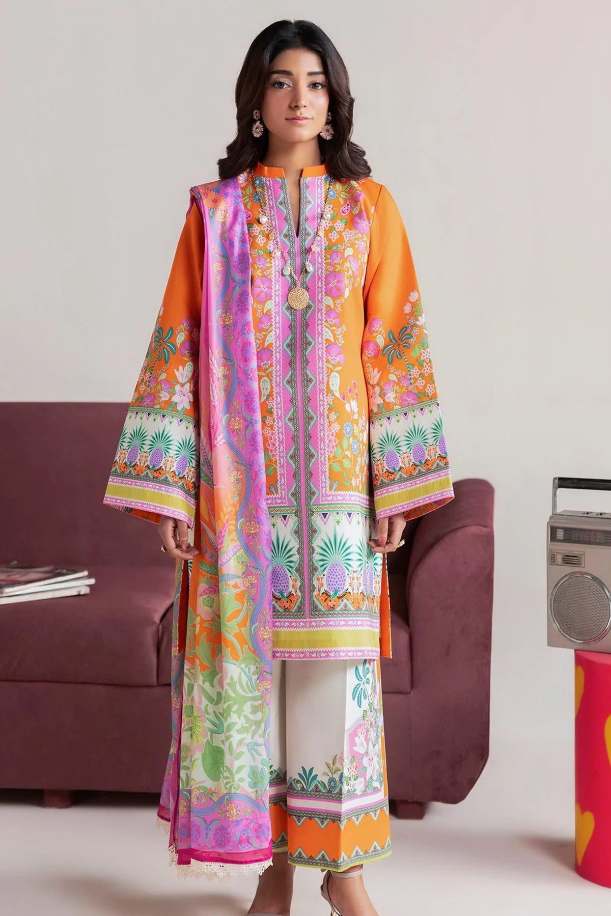 RAJBARI-AMAL-3PC-1470