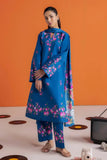 RAJBARI-AMAL-3PC-1472