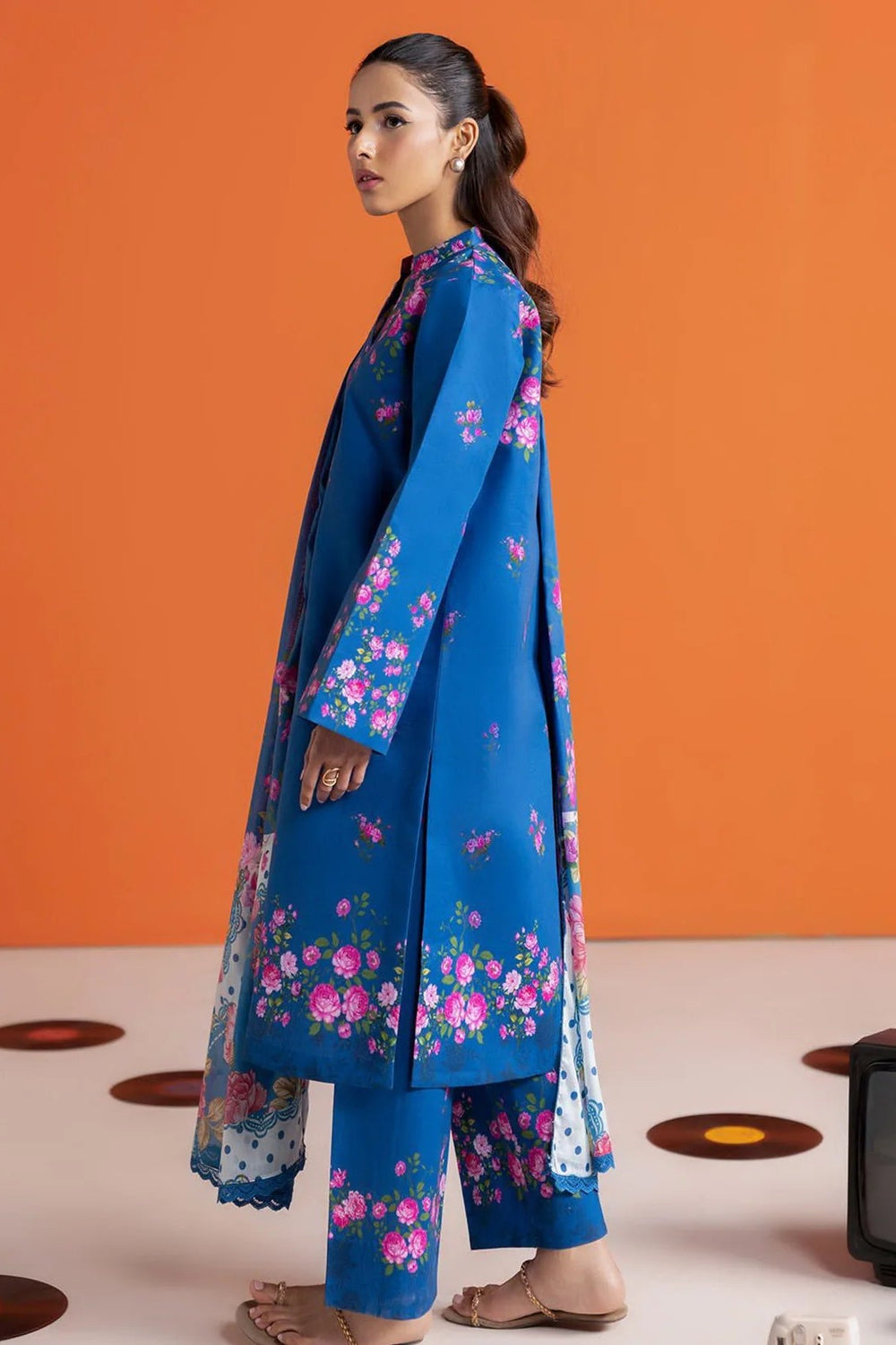 RAJBARI-AMAL-3PC-1472