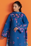 RAJBARI-AMAL-3PC-1472