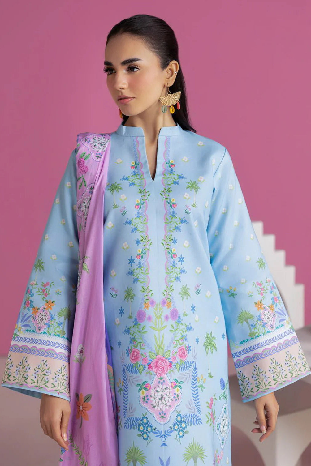 RAJBARI-AMAL-3PC-1474