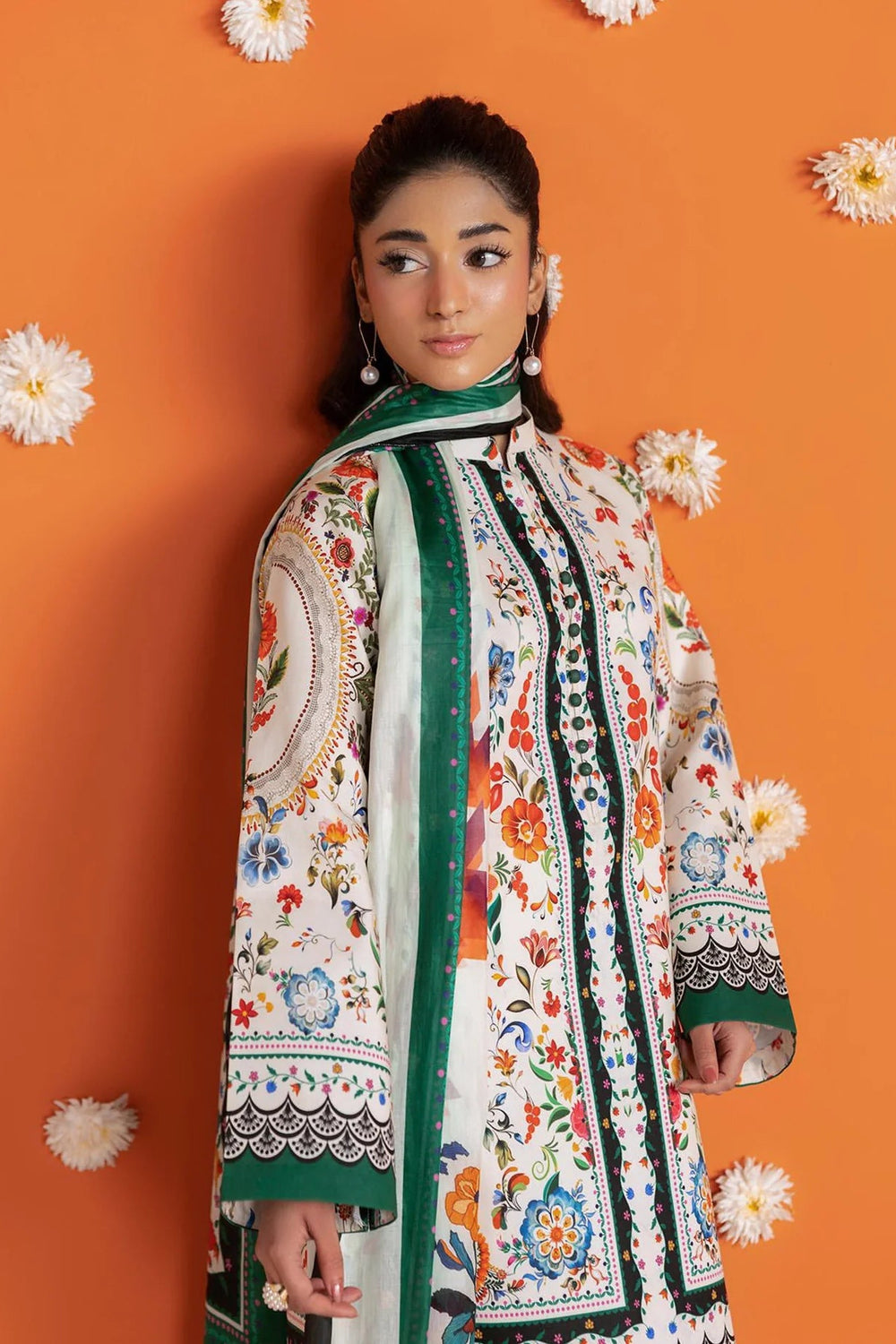 RAJBARI-AMAL-3PC-1476