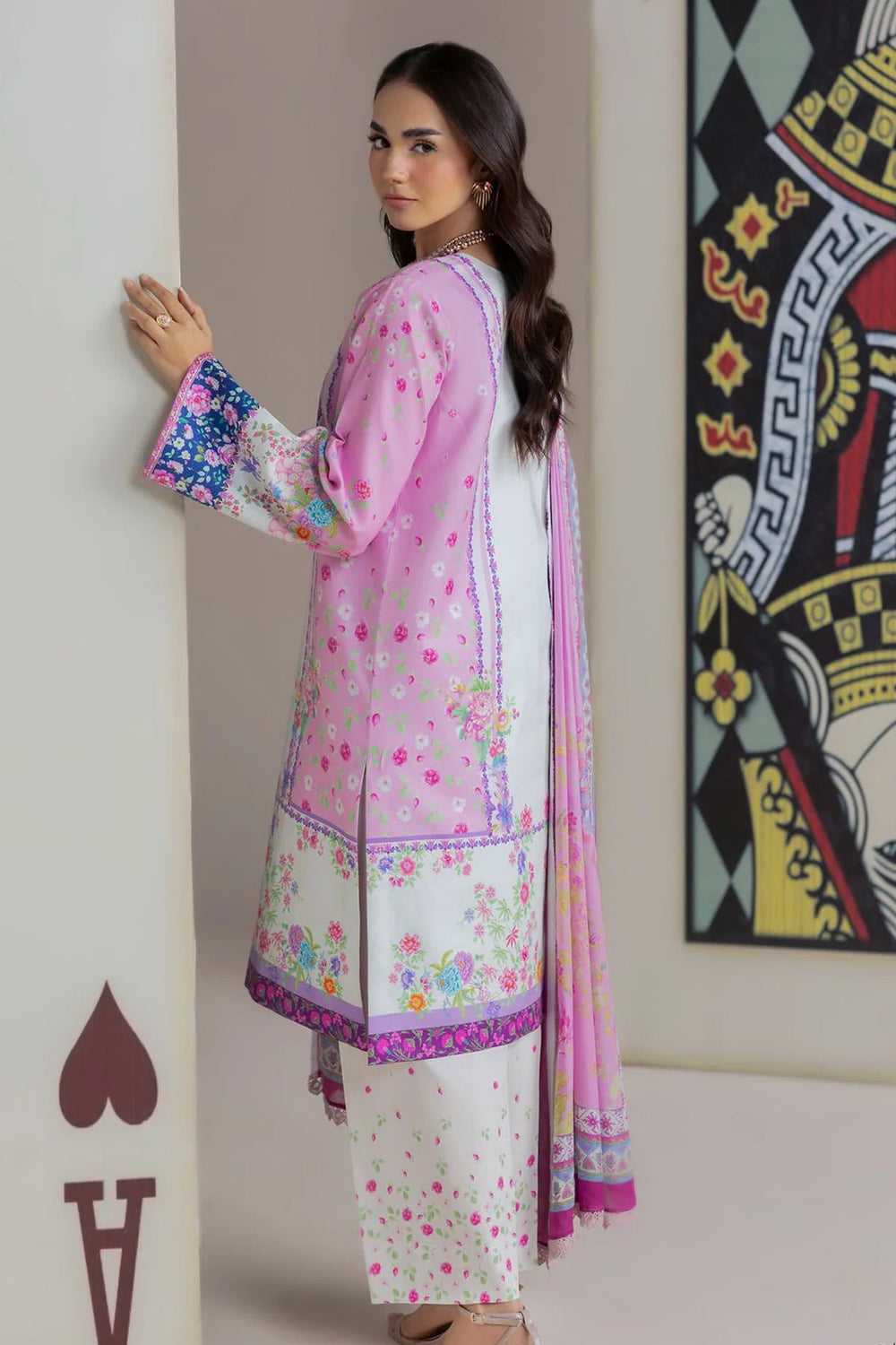 RAJBARI-AMAL-3PC-1477