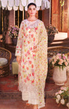 RAJBARI-EMB-3PC-B-6