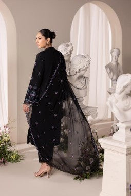 RAJBARI-EXC-LUX-1158