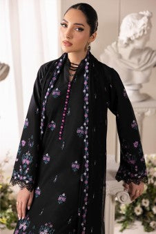 RAJBARI-EXC-LUX-1158