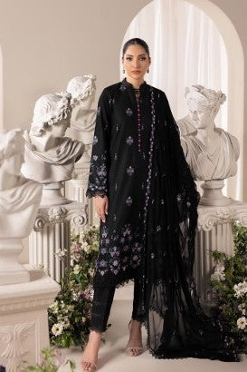 RAJBARI-EXC-LUX-1158