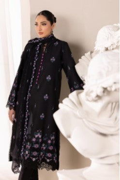 RAJBARI-EXC-LUX-1158