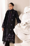 RAJBARI-EXC-LUX-1158