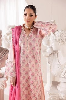 RAJBARI-EXC-LUX-1159