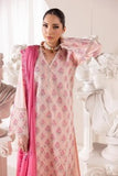 RAJBARI-EXC-LUX-1159