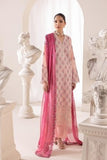 RAJBARI-EXC-LUX-1159