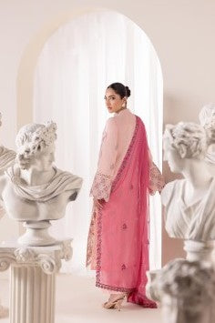 RAJBARI-EXC-LUX-1159