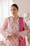 RAJBARI-EXC-LUX-1159