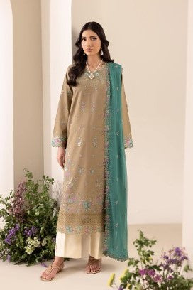 RAJBARI-EXC-LUX-1160