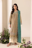 RAJBARI-EXC-LUX-1160