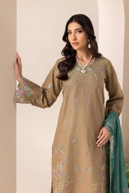 RAJBARI-EXC-LUX-1160