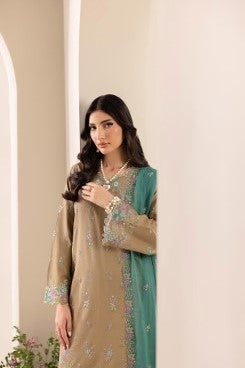 RAJBARI-EXC-LUX-1160