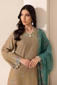 RAJBARI-EXC-LUX-1160