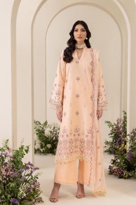 RAJBARI-EXC-LUX-1161