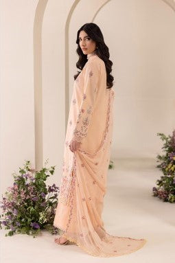 RAJBARI-EXC-LUX-1161