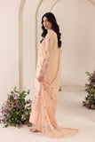 RAJBARI-EXC-LUX-1161