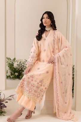 RAJBARI-EXC-LUX-1161