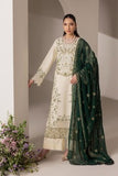 RAJBARI-EXC-LUX-1162