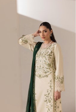 RAJBARI-EXC-LUX-1162